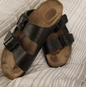 Birkenstock